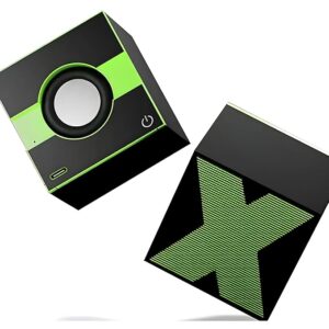 Mini 5W Bluetooth Speaker with Mic
