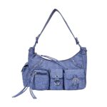 Women’s Shoulder Bag
