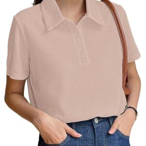 Stylish Korean Tops