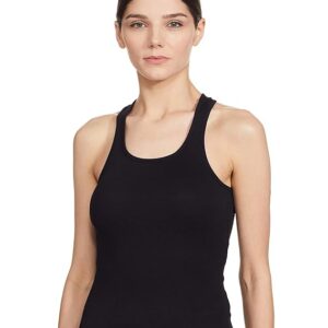 omen Anti Bacterial Racerback Tank Top